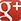 C&G Finance Google Plus