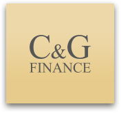 C&G Finance